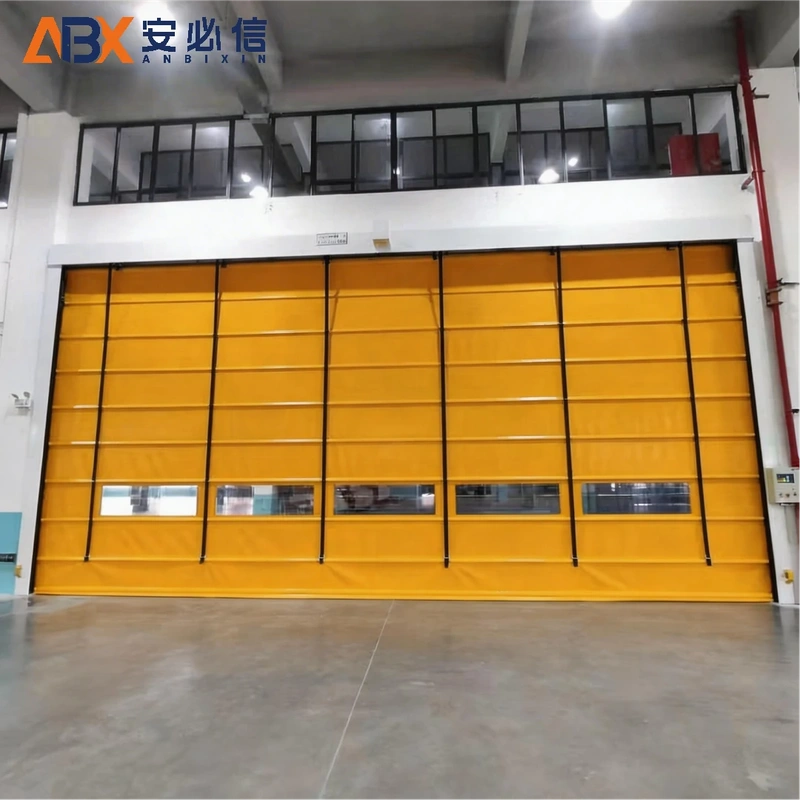 金昌市登车桥