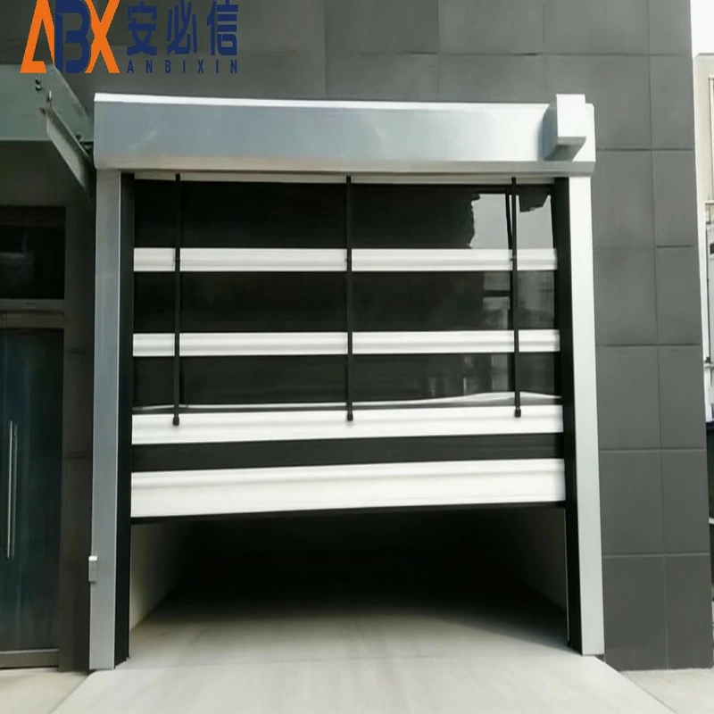 金昌市背带门